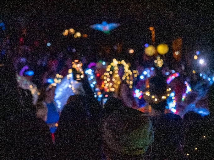 20220924-P1160530