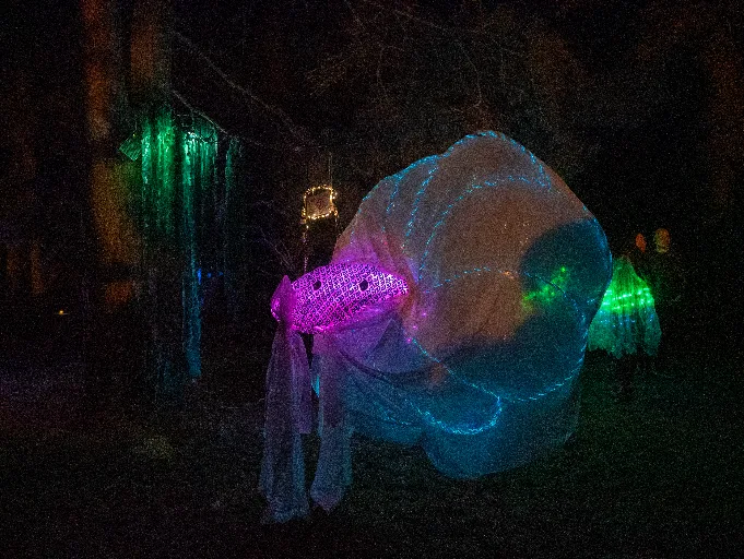 20220924-P1160535