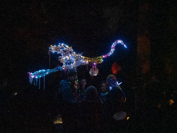 20220924-P1160538