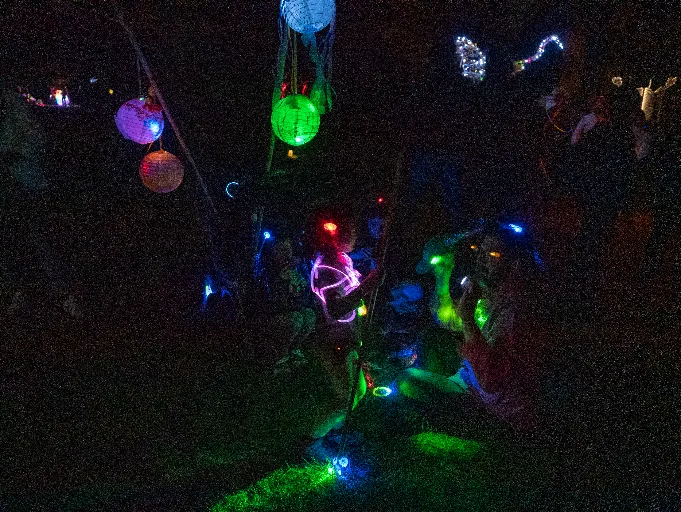 20220924-P1160539