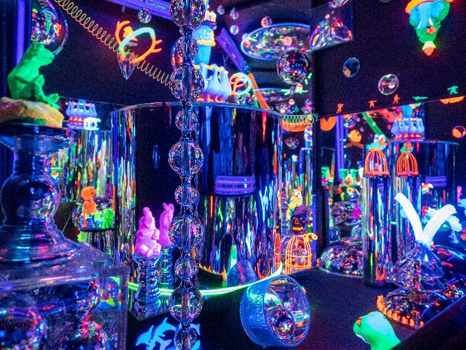 20220924-P1160548
