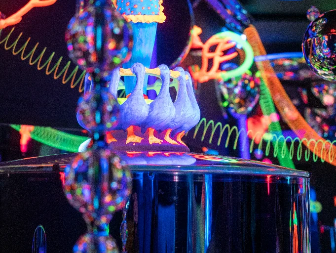 20220924-P1160551