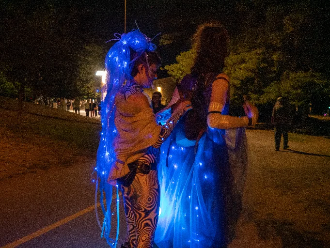 20220924-P1160557