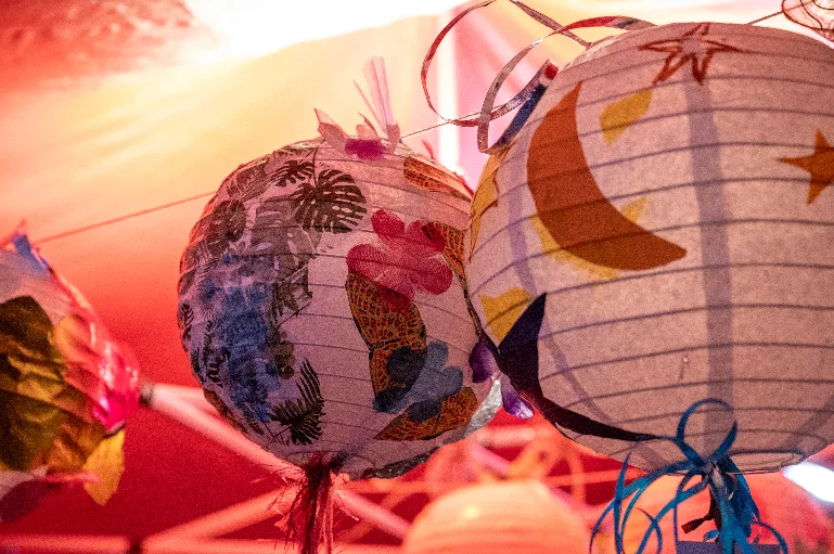 20230923-DSC_2774