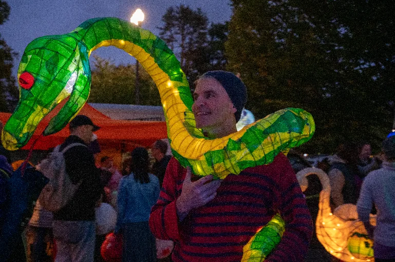 20230923-DSC_2786