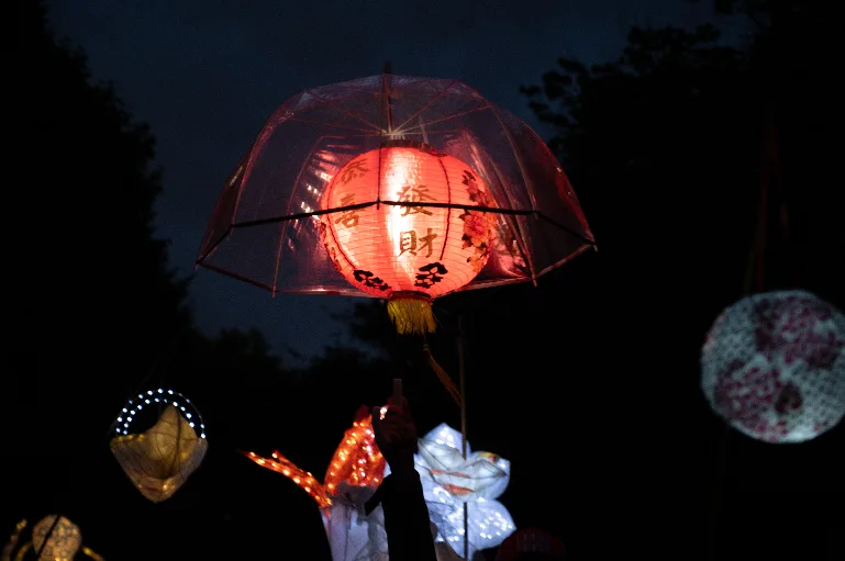 20230923-DSC_2791