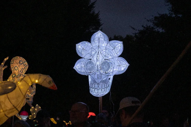 20230923-DSC_2794