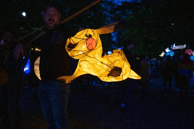 20230923-DSC_2802