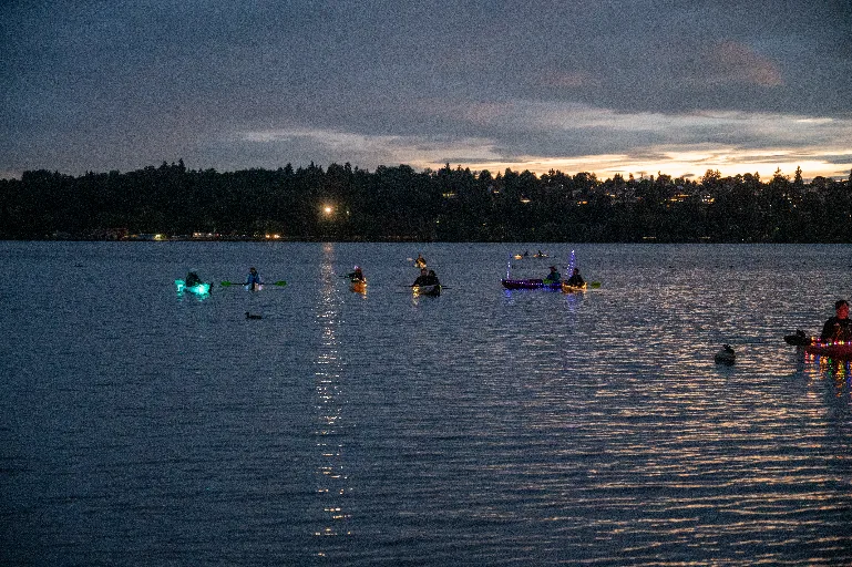 20230923-DSC_2808