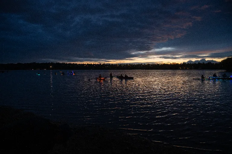 20230923-DSC_2809