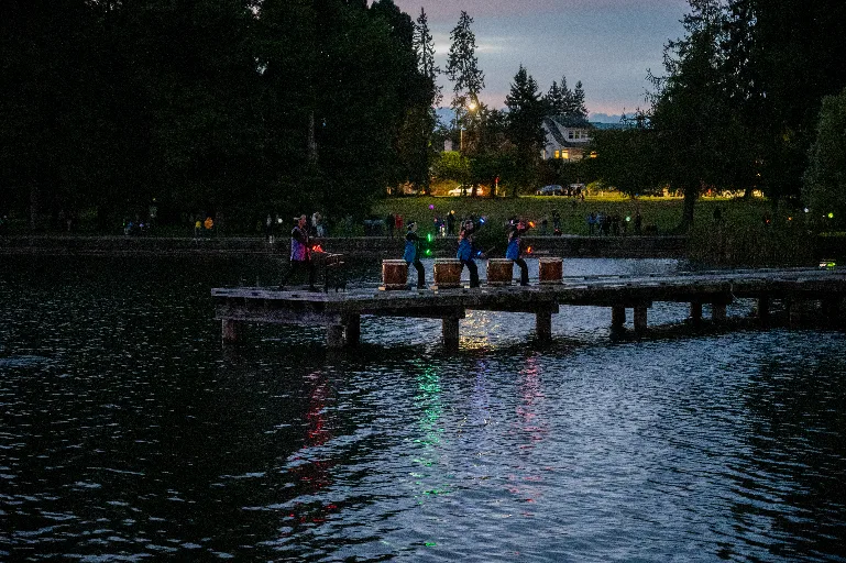 20230923-DSC_2815