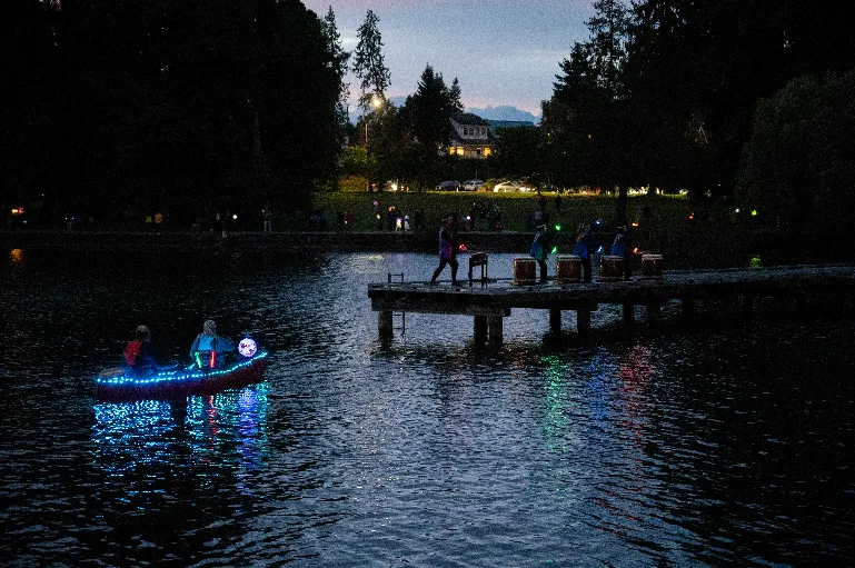 20230923-DSC_2817