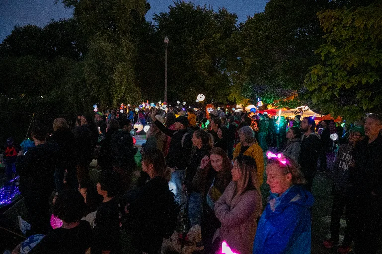 20230923-DSC_2819