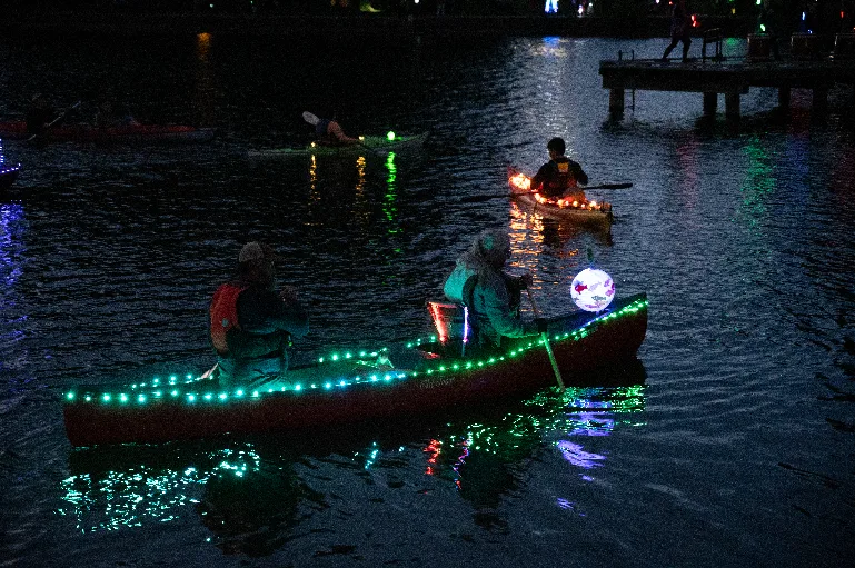 20230923-DSC_2822