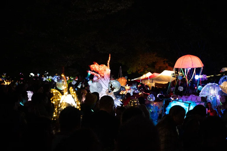 20230923-DSC_2836