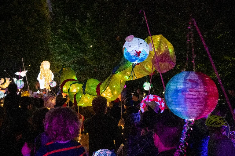 20230923-DSC_2837
