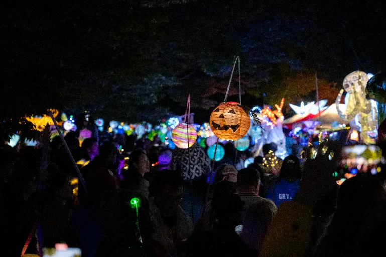 20230923-DSC_2846