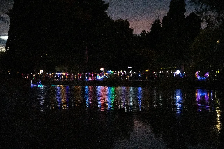 20230923-DSC_2870