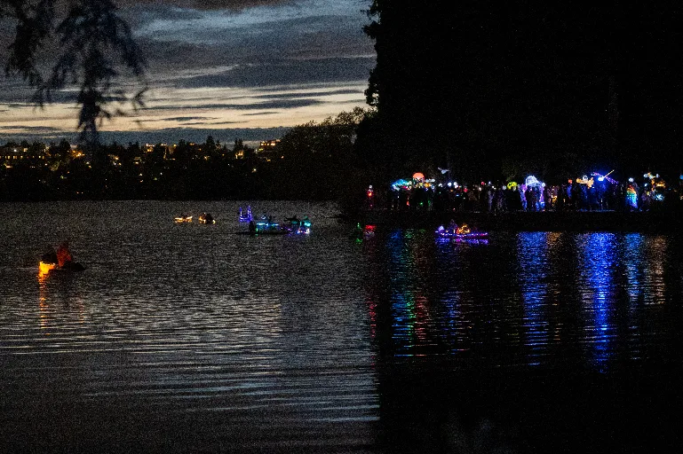 20230923-DSC_2877