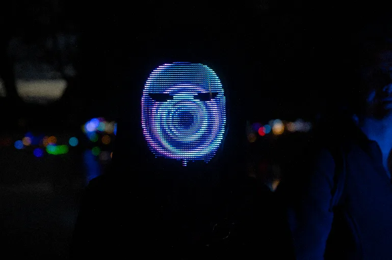20230923-DSC_2887