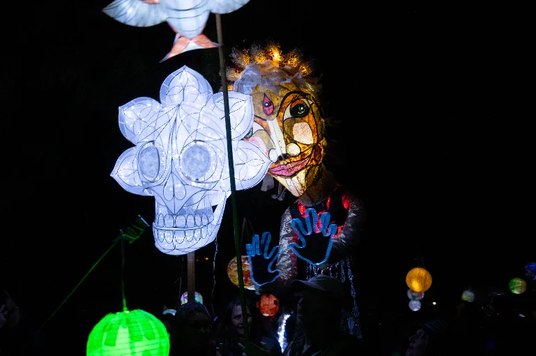 20230923-DSC_2893
