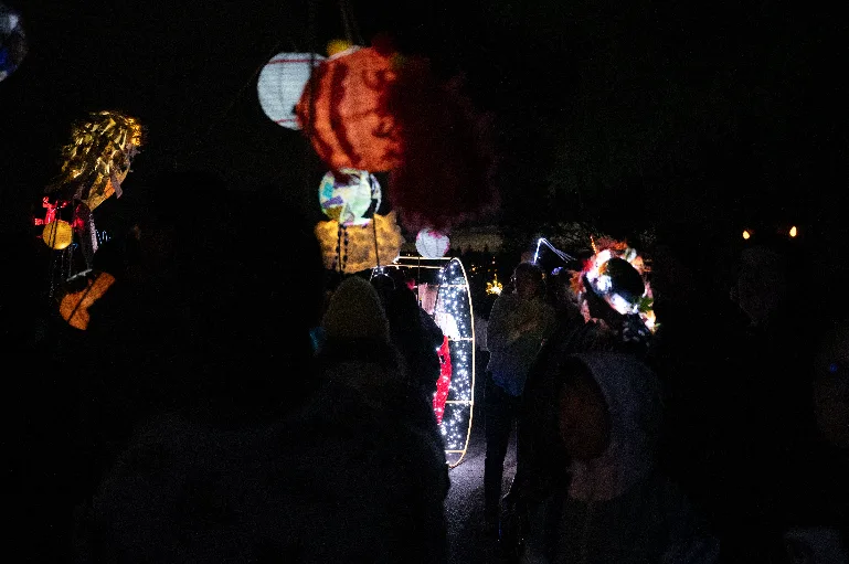 20230923-DSC_2905