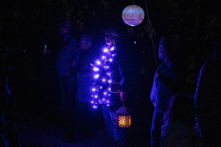20230923-DSC_2914
