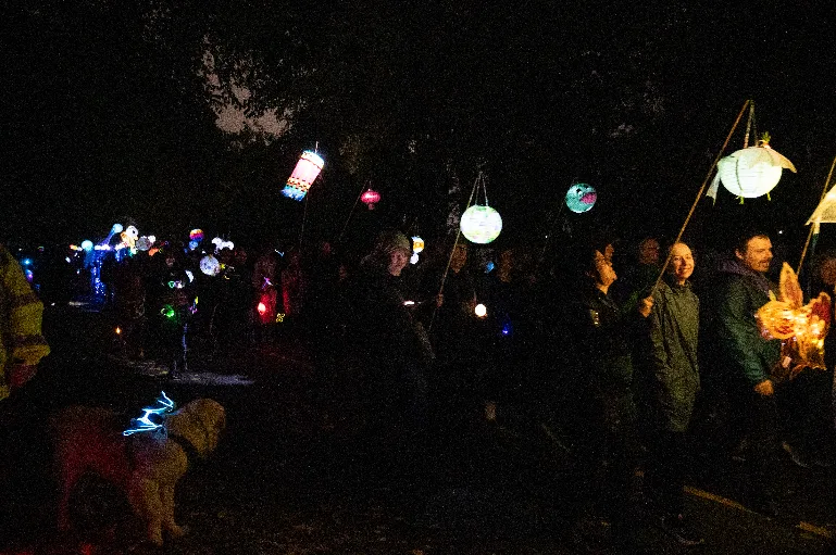 20230923-DSC_2922