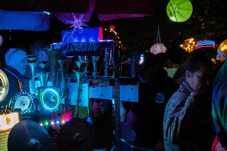 20230923-DSC_2943