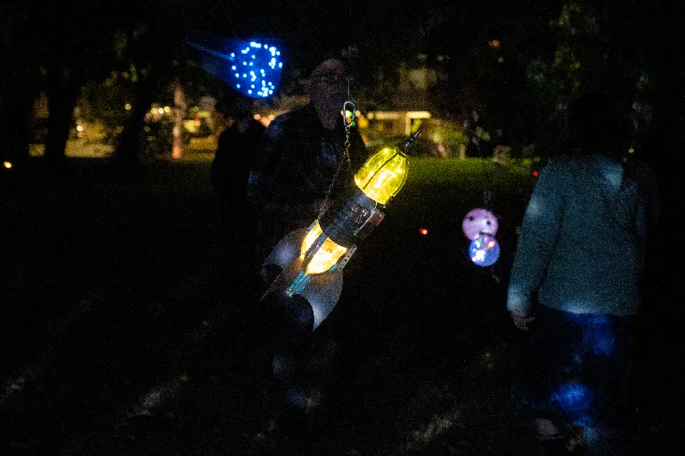 20230923-DSC_2976