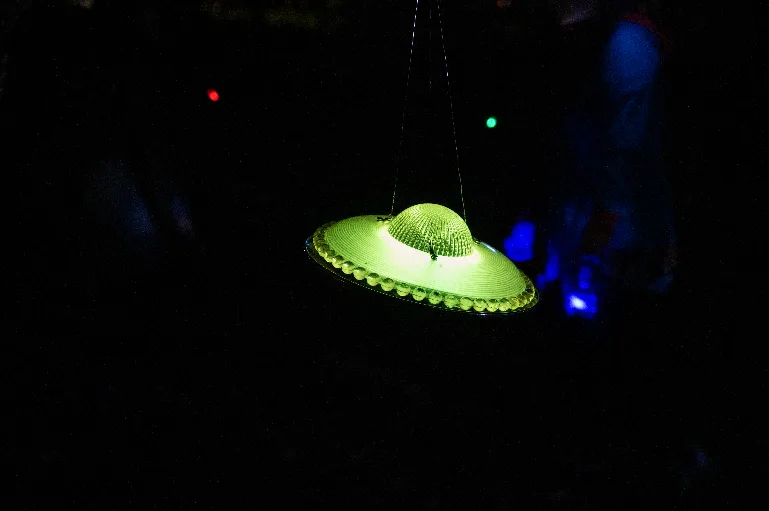 20230923-DSC_2979