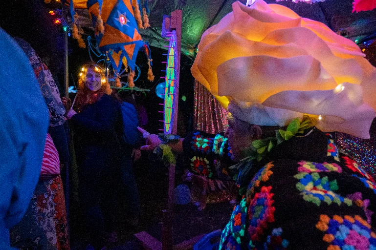 20230923-DSC_2993