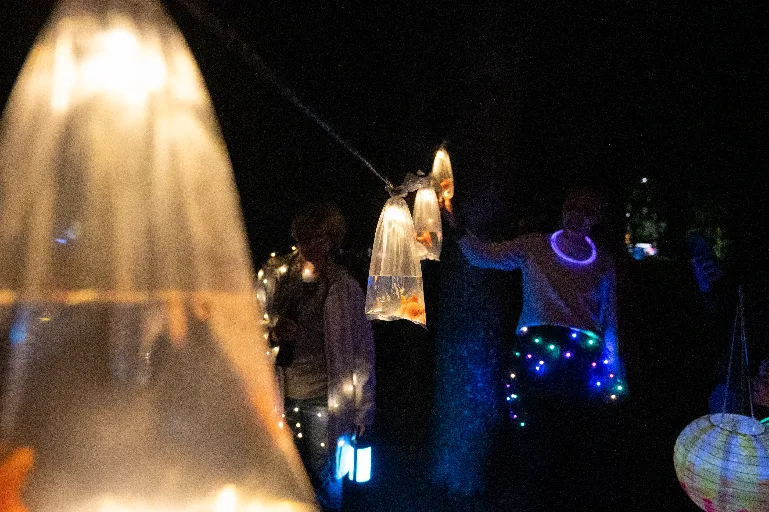 20230923-DSC_2997