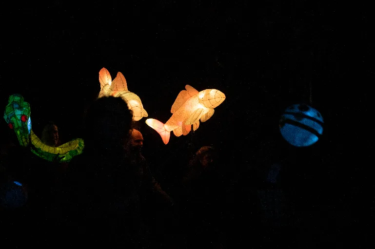 20230923-DSC_3007