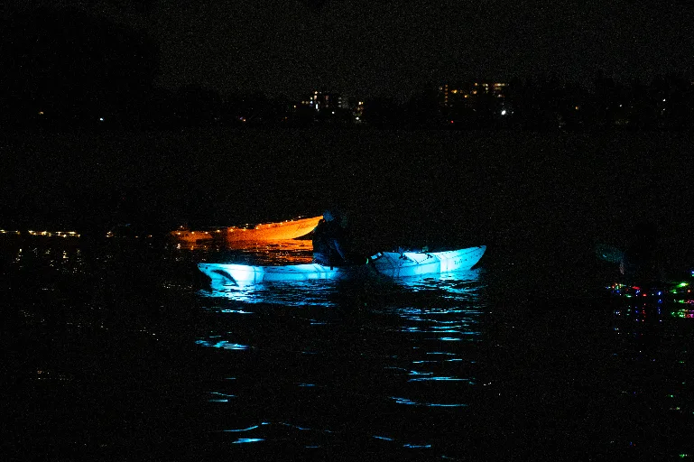 20230923-DSC_3010
