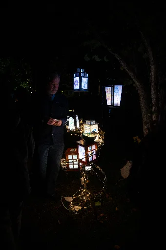 20230923-DSC_3016