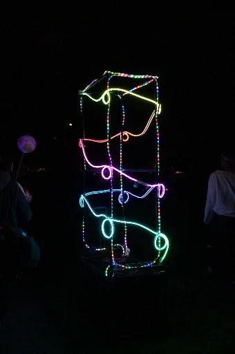 20230923-DSC_3028