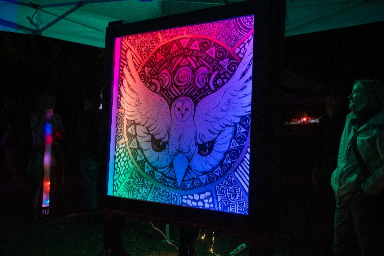20230923-DSC_3046