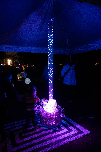 20230923-DSC_3057