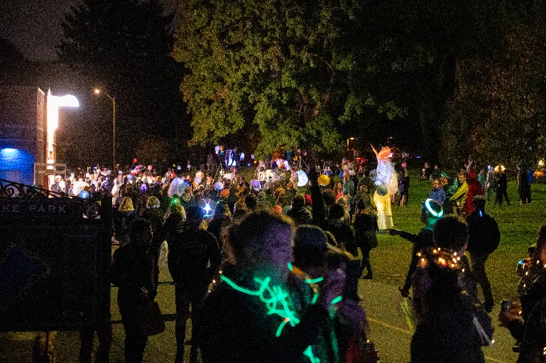 20230923-DSC_3062