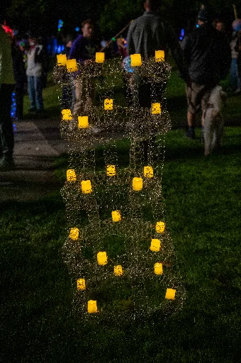 20230923-DSC_3094