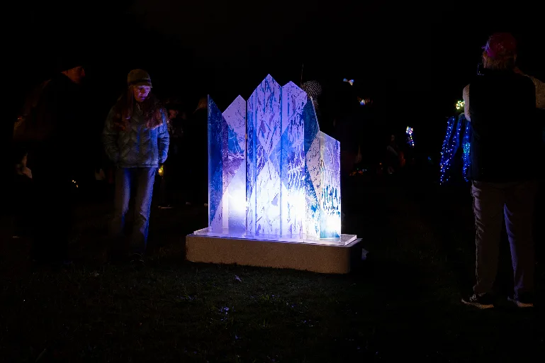 20230923-DSC_3102