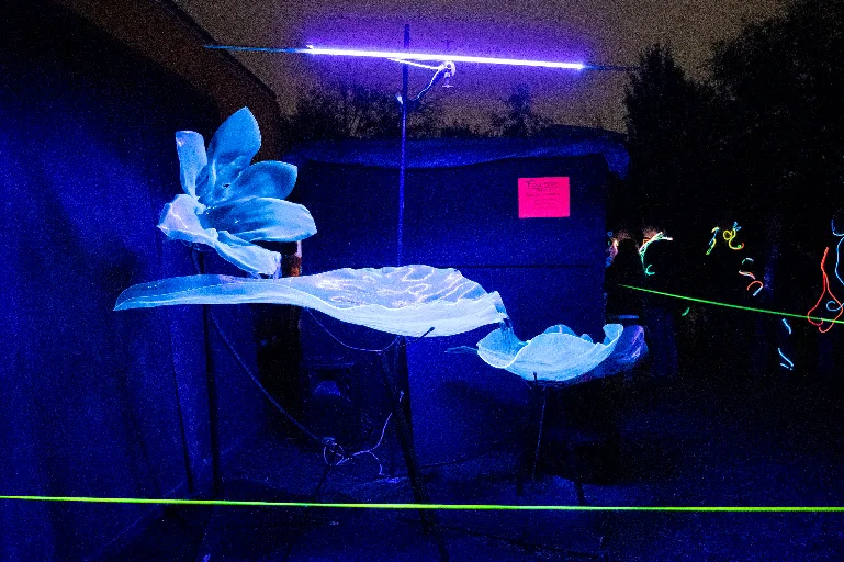 20230923-DSC_3110