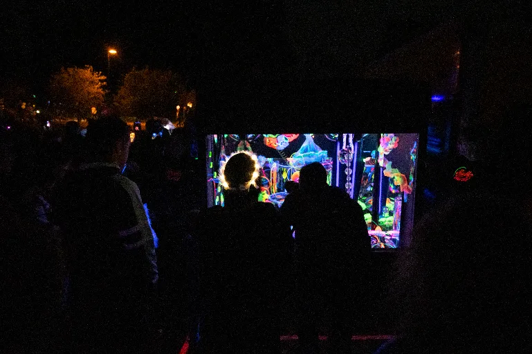 20230923-DSC_3126
