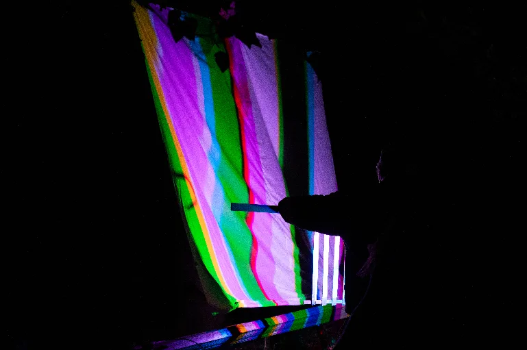 20230923-DSC_3130