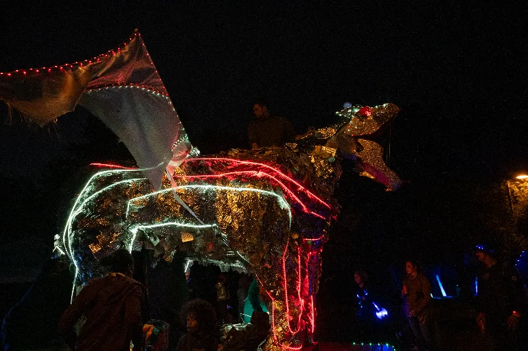 20230923-DSC_3140