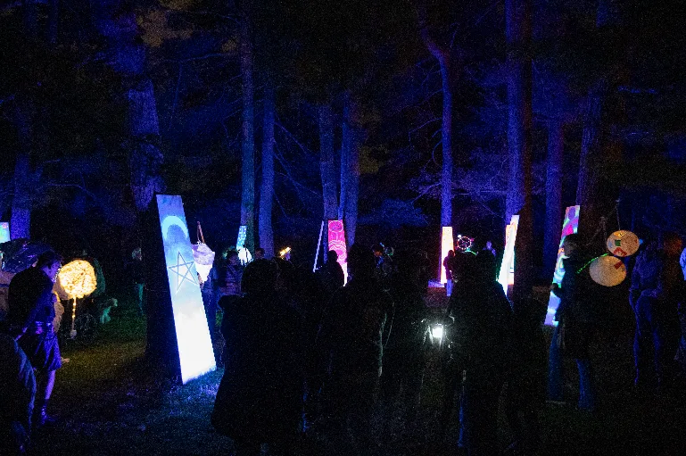 20230923-DSC_3146