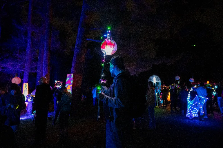 20230923-DSC_3153