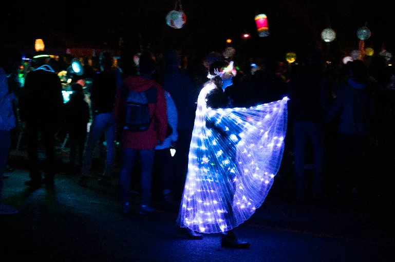 20230923-DSC_3155
