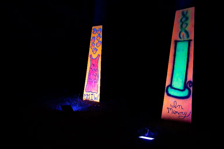 20230923-DSC_3165